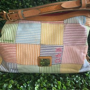 Dooney & Bourke Bag